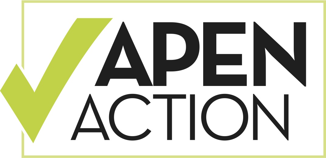 APEN Action
